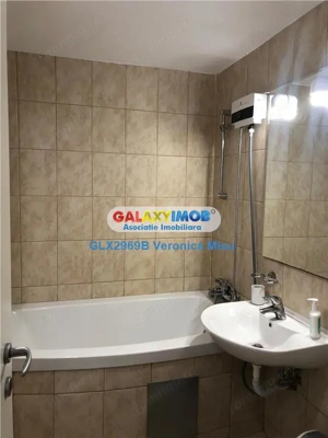 Apartament de inchiriat 2 camere  langa Scoala 97 - Tineretului - imagine 17