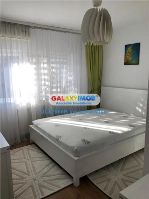 Apartament de inchiriat 2 camere  langa Scoala 97 - Tineretului - imagine 14