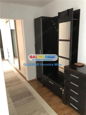 Apartament de inchiriat 2 camere  langa Scoala 97 - Tineretului - imagine 6