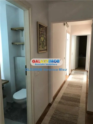 Apartament de inchiriat 2 camere  langa Scoala 97 - Tineretului - imagine 5