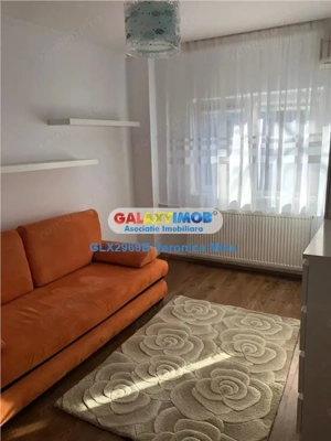 Apartament de inchiriat 2 camere  langa Scoala 97 - Tineretului - imagine 4