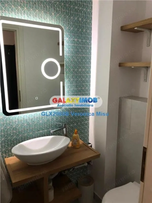 Apartament de inchiriat 2 camere  langa Scoala 97 - Tineretului - imagine 16