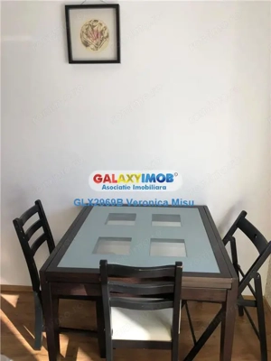 Apartament de inchiriat 2 camere  langa Scoala 97 - Tineretului - imagine 10