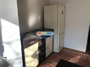 Apartament de inchiriat 2 camere  langa Scoala 97 - Tineretului - imagine 11