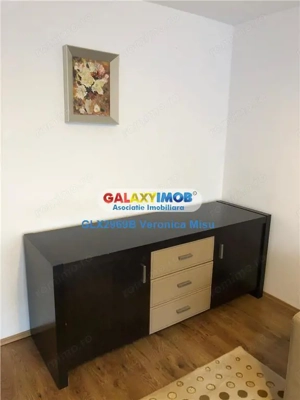 Apartament de inchiriat 2 camere  langa Scoala 97 - Tineretului - imagine 13