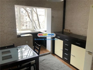 Apartament de inchiriat 2 camere  langa Scoala 97 - Tineretului - imagine 7