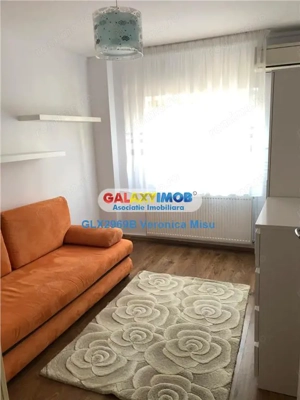 Apartament de inchiriat 2 camere  langa Scoala 97 - Tineretului - imagine 3