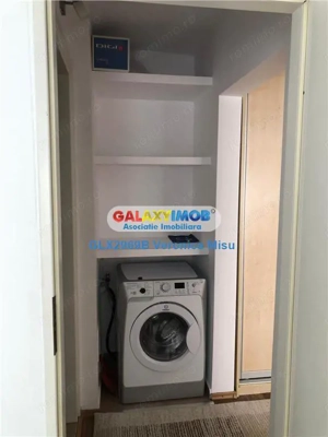 Apartament de inchiriat 2 camere  langa Scoala 97 - Tineretului - imagine 12