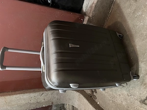 Vand troller 75x45x22 cm