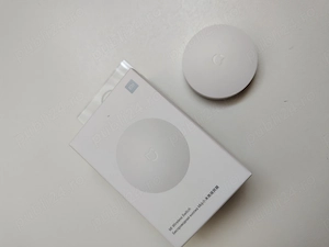 Mi Wireless Switch