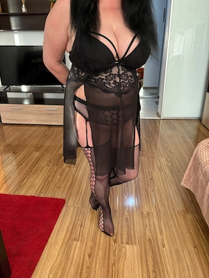 Am revenit !!!!!profită si nu vei regreta !!!Matură 40+ ,guriță focoasă ,Natalia  - imagine 3