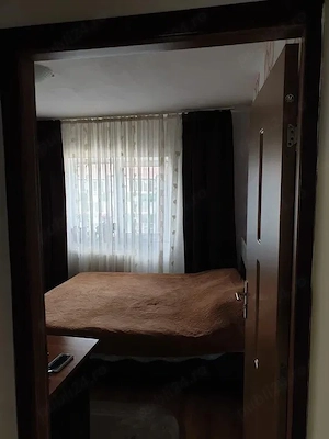 Apartament 2 camere - Girocului - centrala proprie - imagine 2