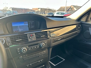 vand bmw e91 lci  - imagine 4