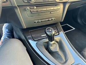 vand bmw e91 lci  - imagine 5
