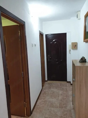 Apartament 2 camere - Girocului - centrala proprie - imagine 7