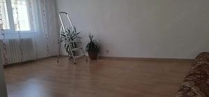 Vând apartament 2 camere zona liceu agroalimentar