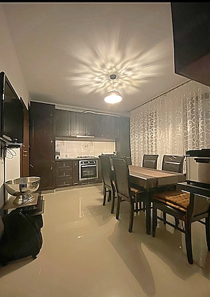Vand casa tip duplex in Dumbravita zona foarte buna - imagine 2