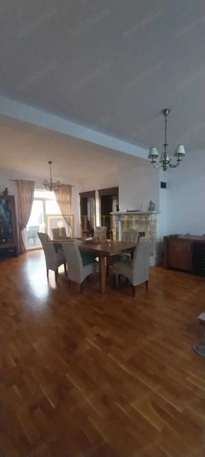 Duplex spațios – Dumbrăvița, cu garaj, bucatarie inchisa