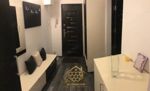2 Camere Transformate in 3 | Etaj 2 | Langa Electroputere - Cart Lapus - imagine 3