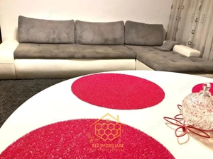 2 Camere Transformate in 3 | Etaj 2 | Langa Electroputere - Cart Lapus - imagine 2