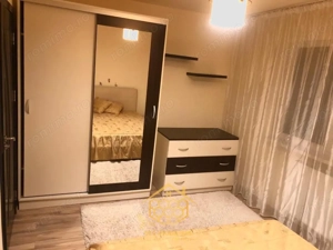 2 Camere Transformate in 3 | Etaj 2 | Langa Electroputere - Cart Lapus - imagine 6