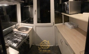 2 Camere Transformate in 3 | Etaj 2 | Langa Electroputere - Cart Lapus - imagine 8