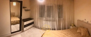 2 Camere Transformate in 3 | Etaj 2 | Langa Electroputere - Cart Lapus - imagine 5