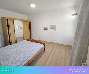 Ap.2 cam,55 mp, Et. 1,lamga Bolta Rece - imagine 6