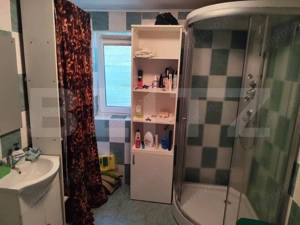 Casa 3 camere, 86 mp, 678 mp teren, Mogosesti-Iasi - imagine 12