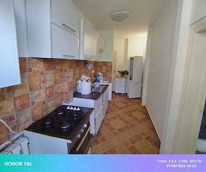 Ap.2 cam,55 mp, Et. 1,lamga Bolta Rece - imagine 7