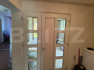 Casa 3 camere, 86 mp, 678 mp teren, Mogosesti-Iasi - imagine 11