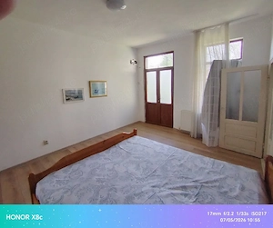 Ap.2 cam,55 mp, Et. 1,lamga Bolta Rece - imagine 5