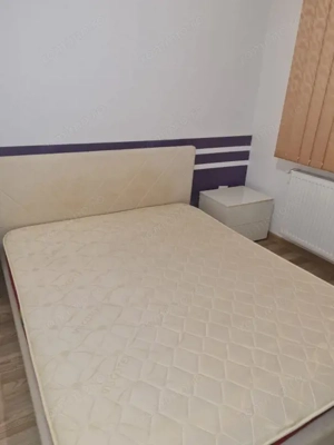 Bloc nou! Palas! Ap 2 cam modern, et 2, balcon, liber!!! - imagine 3