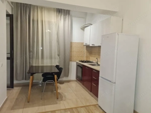 Bloc nou! Palas! Ap 2 cam modern, et 2, balcon, liber!!! - imagine 5