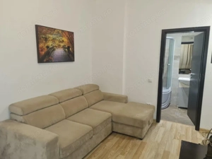 Bloc nou! Palas! Ap 2 cam, Lazar Residence, liber!!!