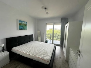 Apartament 2 camere - Zona Aradului - imagine 4