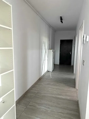 Apartament 2 camere - Zona Aradului - imagine 6