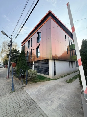 3 camere| Braytim| loc de parcare inclus| 2 bai| dotari premium| - imagine 24