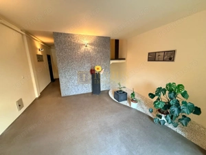 3 camere| Braytim| loc de parcare inclus| 2 bai| dotari premium| - imagine 20