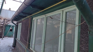 Ofer spre vanzare casa cu teren in localitatea Braila - imagine 5