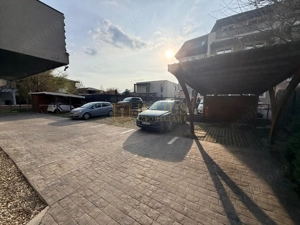 3 camere| Braytim| loc de parcare inclus| 2 bai| dotari premium| - imagine 22