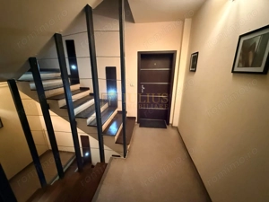 3 camere| Braytim| loc de parcare inclus| 2 bai| dotari premium| - imagine 19