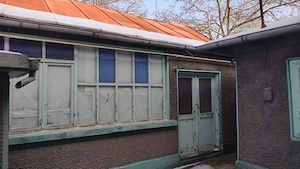 Ofer spre vanzare casa cu teren in localitatea Braila - imagine 7
