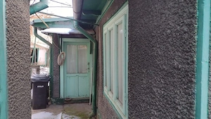 Ofer spre vanzare casa cu teren in localitatea Braila - imagine 3