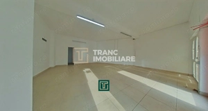 Spațiu comercial cu vad excelent, situat în complexul ARED, Functionarilor – ide - imagine 2