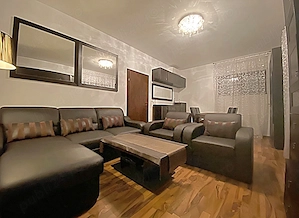 Vand casa tip duplex in Dumbravita zona foarte buna - imagine 4