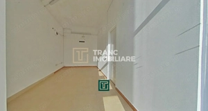 Spațiu comercial cu vad excelent, situat în complexul ARED, Functionarilor – ide - imagine 3