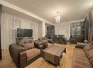 Vand casa tip duplex in Dumbravita zona foarte buna - imagine 3