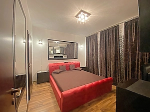 Vand casa tip duplex in Dumbravita zona foarte buna - imagine 5
