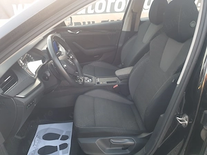 Skoda Octavia 2.0 TDI DSG Ambition 2023!!! - Automată!!! - imagine 9